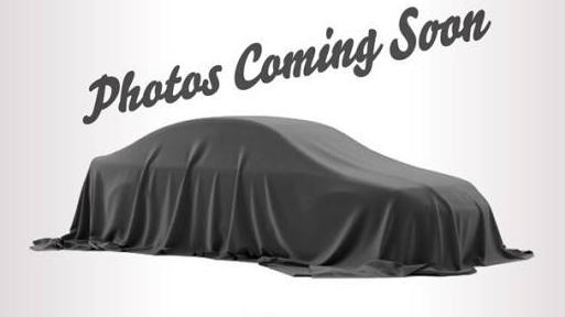 VOLKSWAGEN TAOS 4MOTION 2022 3VVAX7B28NM020798 image